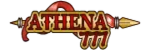 athena777.life