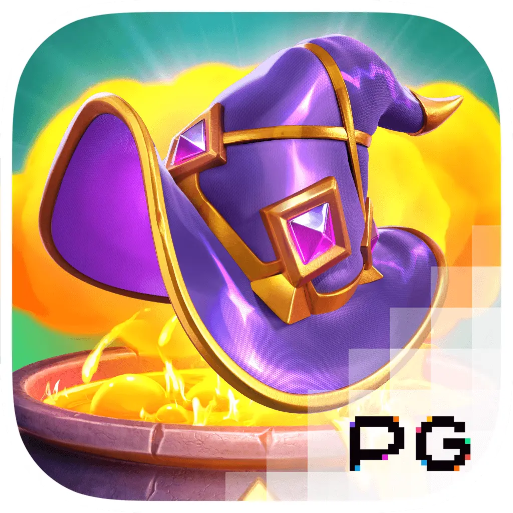 Alchemy Gold - ATHENA777