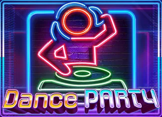 Dance Party - ATHENA777