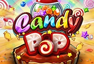 Candy Pop - ATHENA777