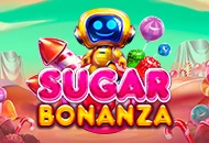Sugar Bonanza - ATHENA777