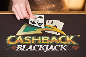 Grand Royale Cashback - ATHENA777