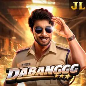 Dabanggg - ATHENA777