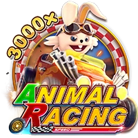 ANIMAL RACING - ATHENA777