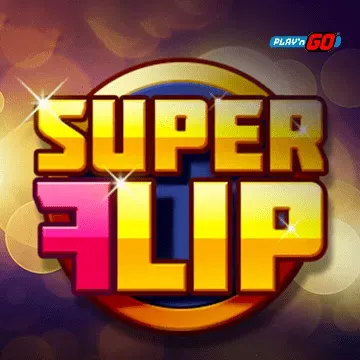 Super Flip - ATHENA777