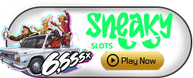 Sneakyslots - ATHENA777