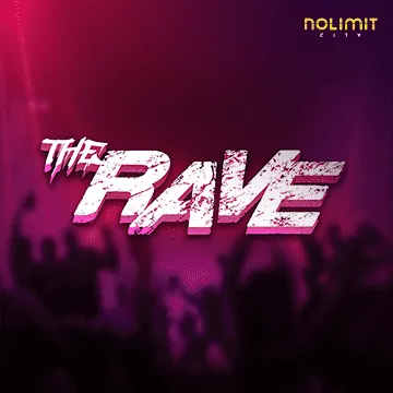 The Rave - ATHENA777
