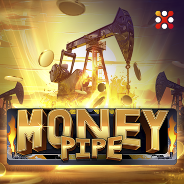 Money Pipe - ATHENA777