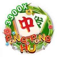 PONG PONG HU - ATHENA777