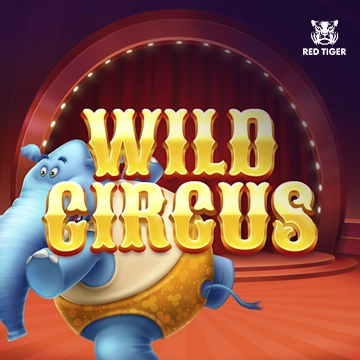 Wild Circus - ATHENA777