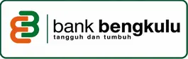 Bank Bengkulu - ATHENA777