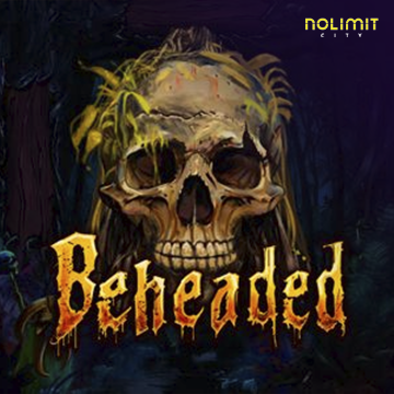 Beheaded - ATHENA777