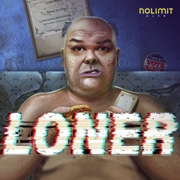 Loner - ATHENA777