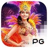 Rio Fantasia - ATHENA777