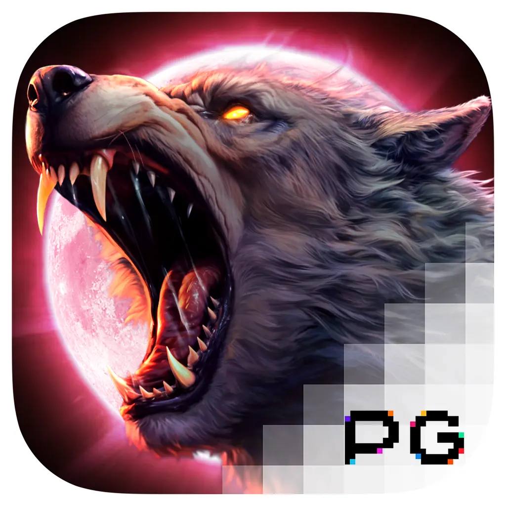 Werewolfs Hunt - ATHENA777