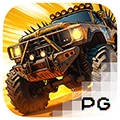 Doomsday Rampage - ATHENA777