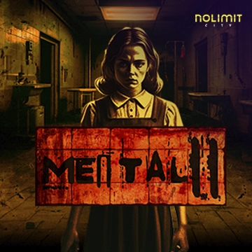 Mental 2 - ATHENA777