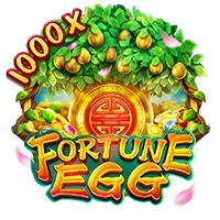 FORTUNE EGG - ATHENA777