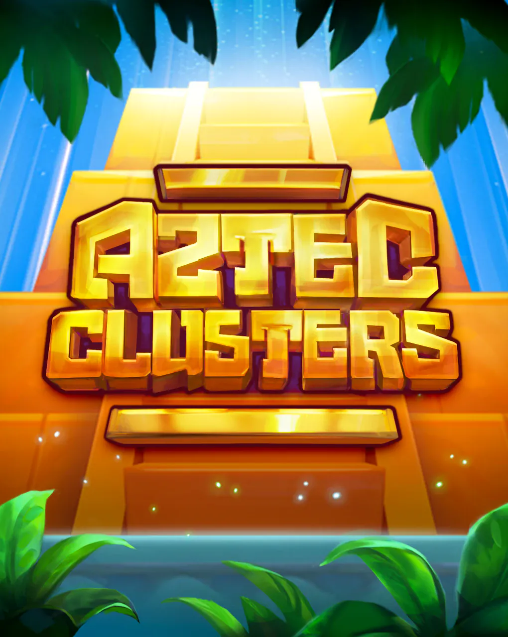 Aztec Clusters - ATHENA777