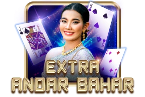 Extra Andar Bahar - ATHENA777
