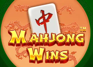 Mahjong Wins - ATHENA777