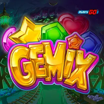Gemix - ATHENA777