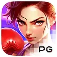 Knockout Riches - ATHENA777