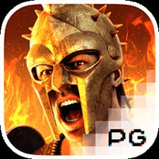 Gladiators Glory - ATHENA777