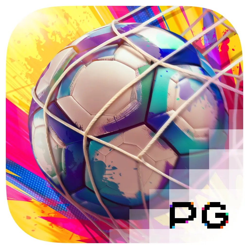 Futebol Fever - ATHENA777