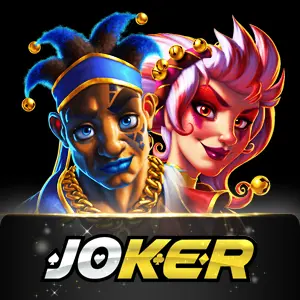 Joker123 - ATHENA777