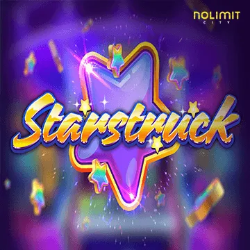 Starstruck - ATHENA777