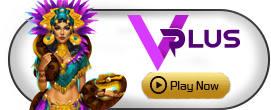 Vplus - ATHENA777