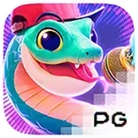 Fortune Snake - ATHENA777