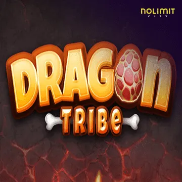 Dragon Tribe - ATHENA777