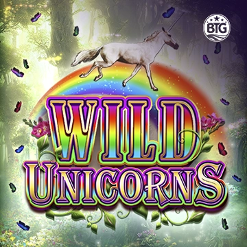 Wild Unicorns - ATHENA777