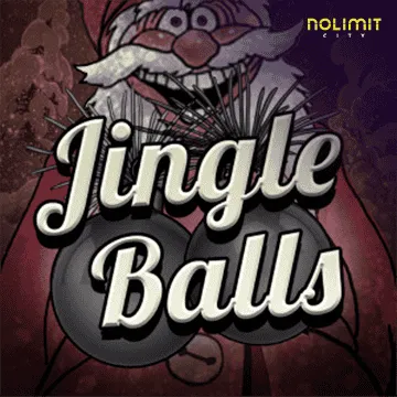 Jingle Balls - ATHENA777