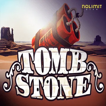 Tombstone - ATHENA777