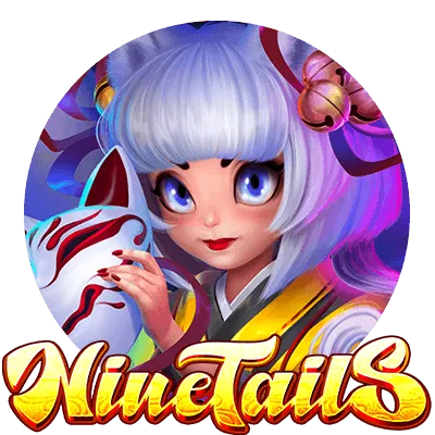 Nine Tails - ATHENA777